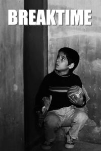 Breaktime (1972)