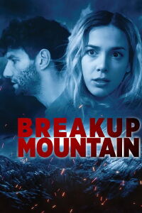 Breakup Mountain (2023)