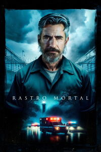 Breakwater (2023)