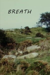 Breath (1974)