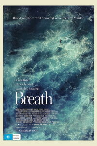 Breath (2017)