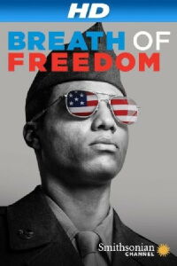 Breath of Freedom (2014)