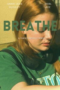 Breathe (2024)