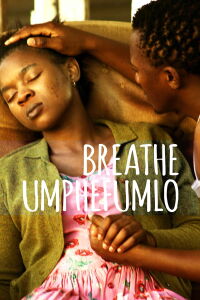 Breathe Umphefumlo (2015)