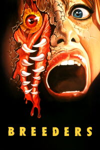 Breeders (1986)