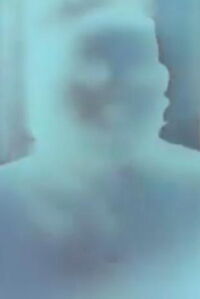 Breeze (2000)