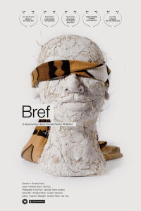 Bref (2014)