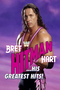 Bret