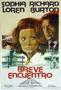 Breve encuentro (1976)