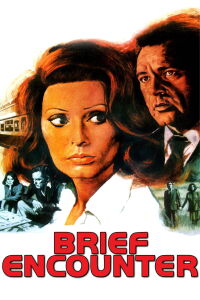 Brève Rencontre (1976)