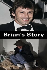 Brian's Story (2001)