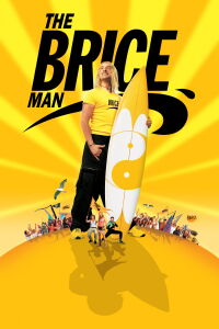 Brice de Nice (2005)