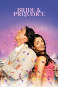 Bride & Prejudice (2004)