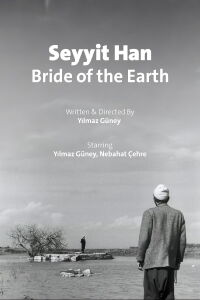 Bride of the Earth (1968)