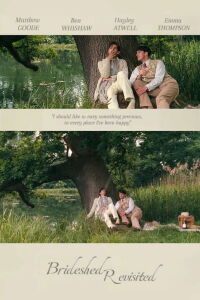 Brideshead Revisited (2008)