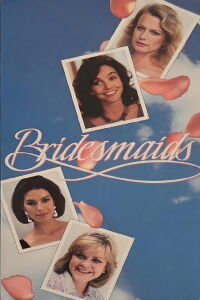Bridesmaids (1989)