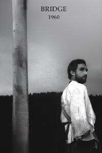 Bridge (1960)