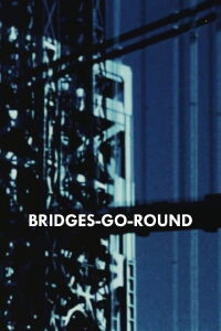 Bridges-Go-Round 1 (1958)