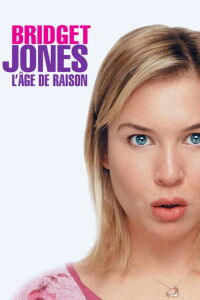 Bridget Jones : L'âge de la raison (2004)