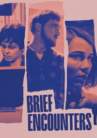 Brief Encounters (1967)