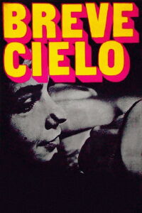Brief Heaven (1969)