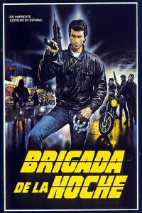 Brigada de la noche (1985)