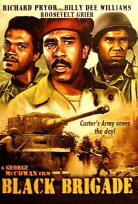 Brigada Negra (1975)