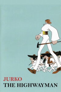 Brigand Jurko (1976)