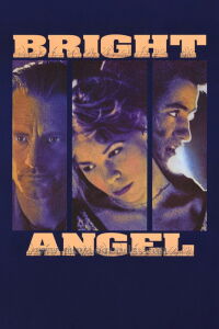 Bright Angel (1990)