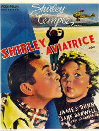 Bright Eyes (1934)