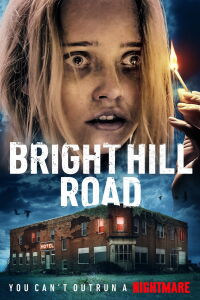 Bright Hill Road (2020)