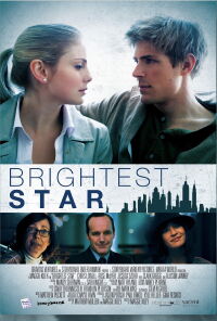 Brightest Star (2013)