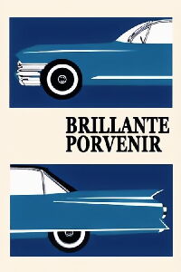 Brillante porvenir (1965)