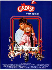 Brillantine 2 (1982)