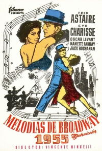 Brindis al amor (1953)