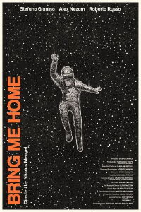 Bring Me Home (2020)
