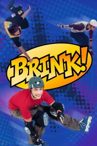 Brink! (1998)