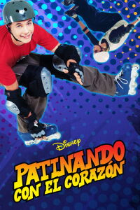 Brink! (1998)