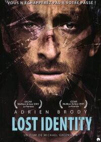 Brisé (2010)