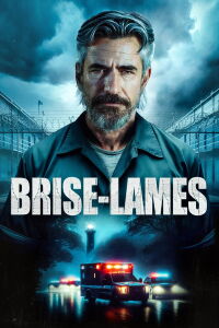 Brise-Lames (2023)