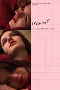 Bristol (2006)
