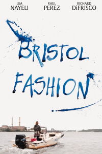 Bristol Fashion (2022)