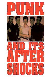 British Rock (1980)