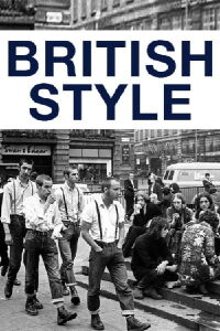 British Style (2017)