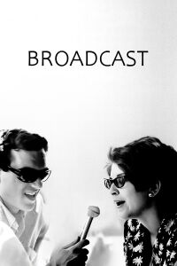 Broadcast (1968)