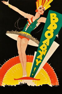Broadway (1929)