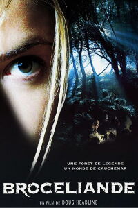 Brocéliande (2003)