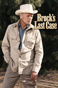 Brock's Last Case (1973)
