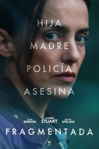 Broken (2023)