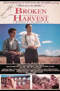 Broken Harvest (1994)